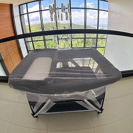 Tagaytay Transient Ph Villa Tagaytay City ภายนอก รูปภาพ