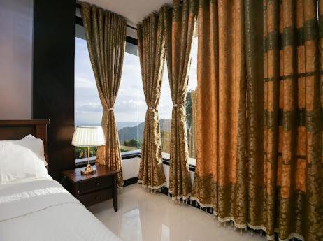 Tagaytay Transient Ph Villa Tagaytay City ภายนอก รูปภาพ