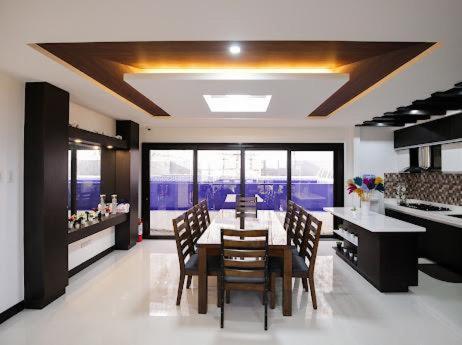 Tagaytay Transient Ph Villa Tagaytay City ภายนอก รูปภาพ