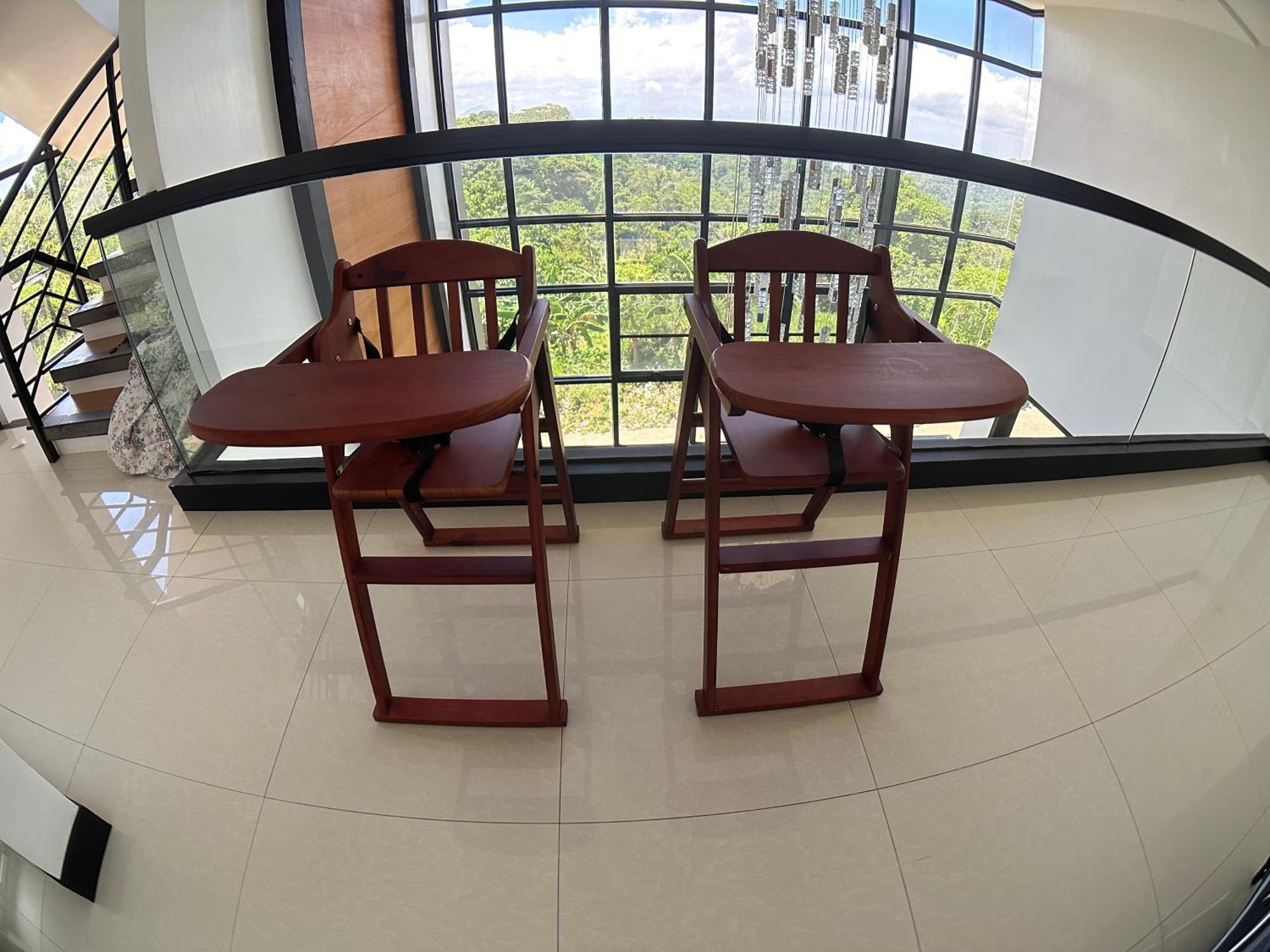 Tagaytay Transient Ph Villa Tagaytay City ภายนอก รูปภาพ